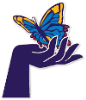 Boyle Street Community Services