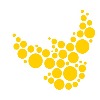 The Mustard Seed
