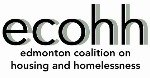 The Edmonton Coalition on Housing and Homelessness