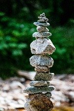 daryl-baird-qWkKXXIf1nc-unsplash