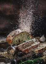 helena-yankovska-QXSvbDkiJmY-unsplash