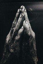 nathan-dumlao-k-oS0iKn0Qg-unsplash